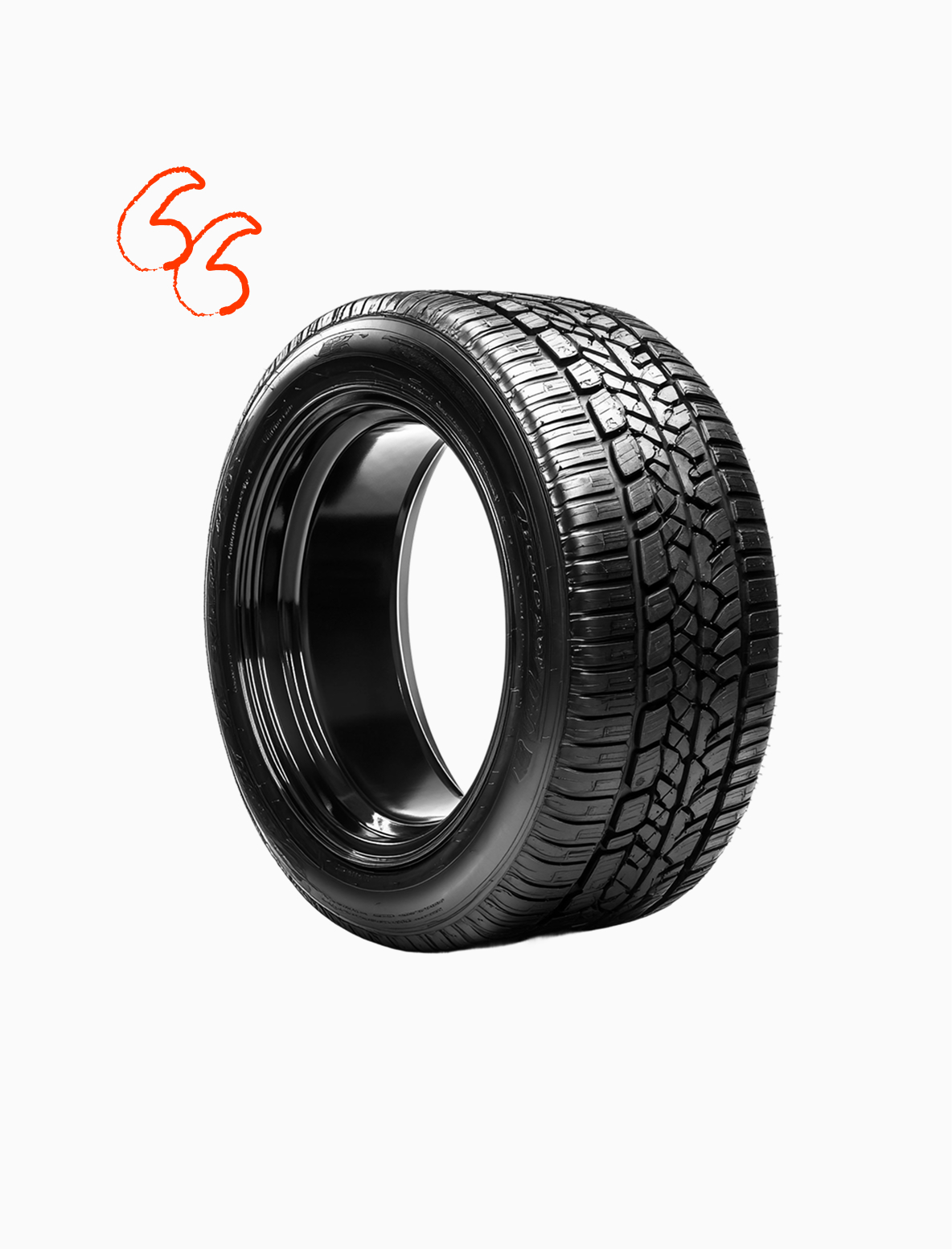 Storex FST