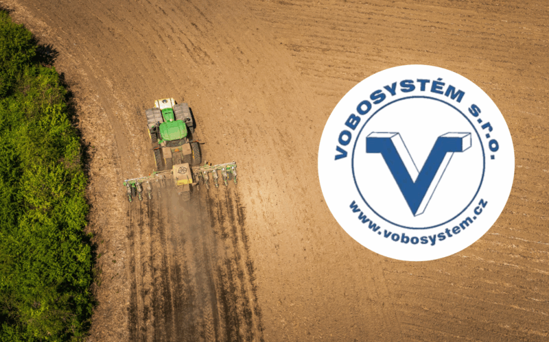 Vobosystém s.r.o.