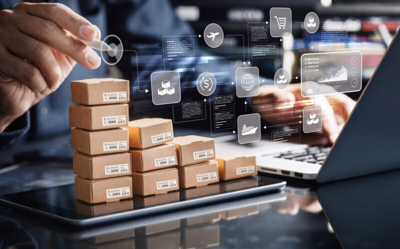 Výzvy, které podnikatelé v e-commerce nesmí přehlédnout