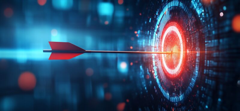 Open data z ÚZIS a NZIS pro targeting bez kompromisů