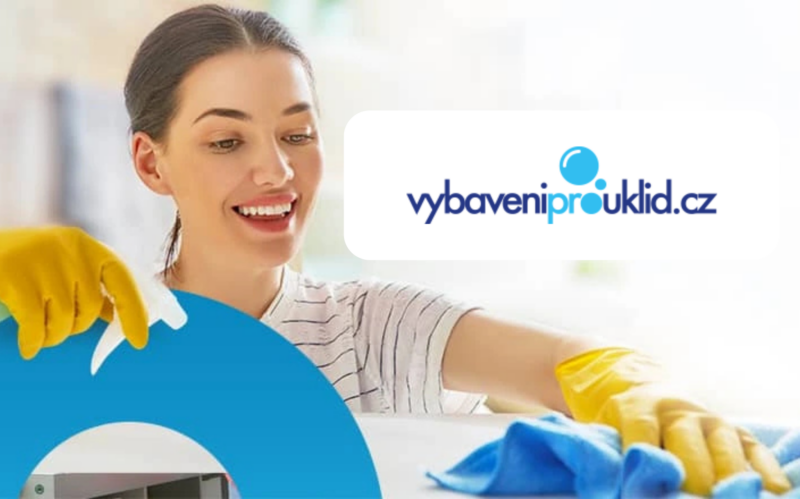 AllServices Group s.r.o.