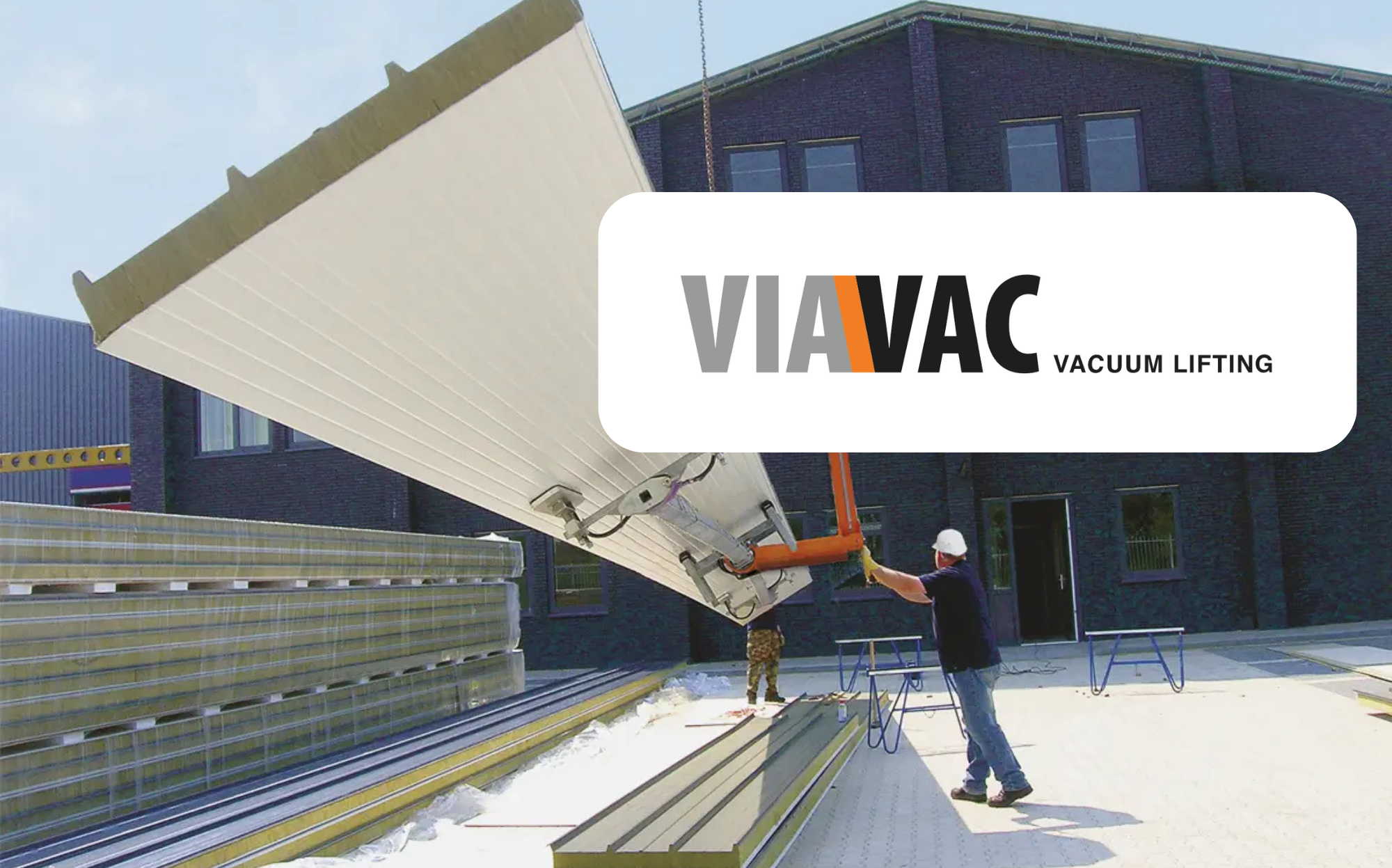 VIAVAC
