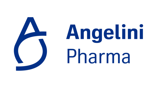 Angelini – ukázka