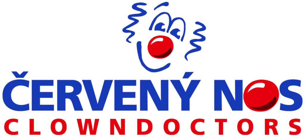Červený nos – ukázka