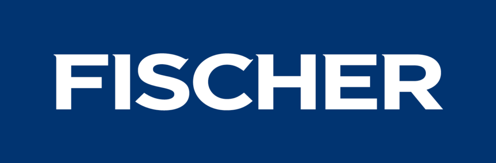 Fischer – ukázka
