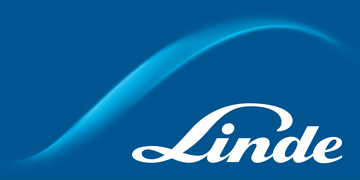 Linde – ukázka