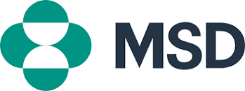 Merck Sharp – ukázka