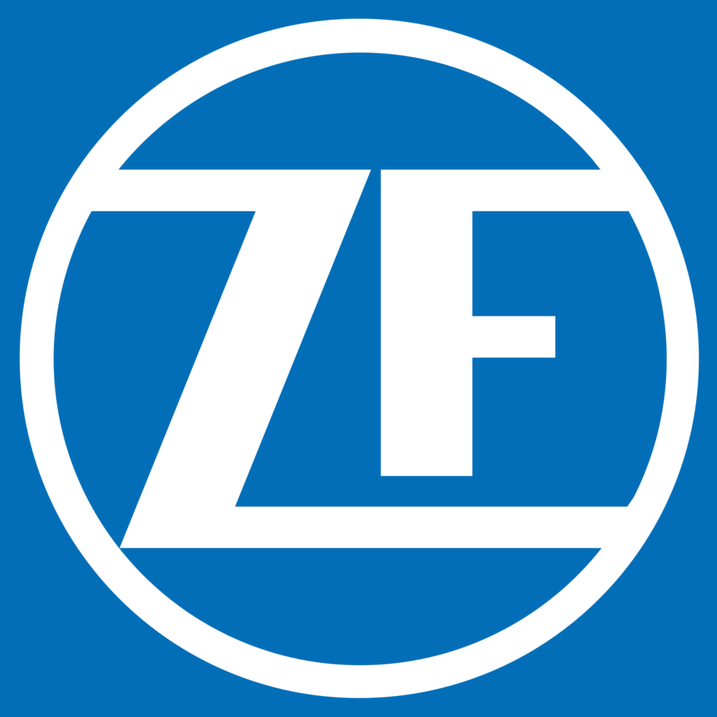 ZF EN